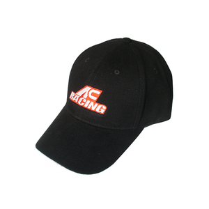 Los hombres <span class=keywords><strong>al</strong></span> por mayor de golf personalizado gorra de béisbol de moda bordado sombrero de <span class=keywords><strong>sol</strong></span> - Product Image 5