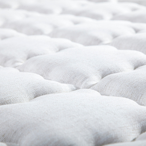 Marca temperpedic puro buenas dormir super colchón de rey - Product Image 6