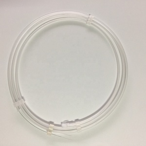 Fil guide micro médical <span class=keywords><strong>0</strong></span>,014 pouces / Fil guide PTCA - Product Image 2