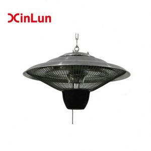 <span class=keywords><strong>El</strong></span> más nuevo diseño de alta calidad 1500 W calentador de patio con mesa de <span class=keywords><strong>bar</strong></span> - Product Image 2
