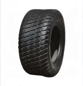 Pneumatico per tosaerba 233x8.5-12 23x9. 5-12 23X10.5-12 24x12-1226x12-utv per veicoli utilitari UTV