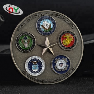 Monete sfida coin per la vendita di alta qualità di greco antico antico - Product Image 6