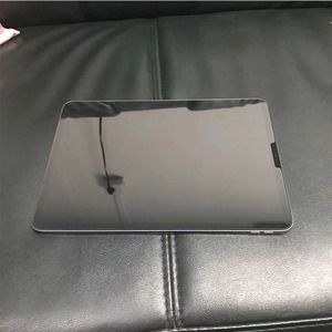 <span class=keywords><strong>2019</strong></span> perfecto <span class=keywords><strong>9</strong></span> h 3d protector de pantalla completa premium templado de pantalla táctil de cristal de cine para el <span class=keywords><strong>ipad</strong></span> <span class=keywords><strong>pro</strong></span> <span class=keywords><strong>12</strong></span>,<span class=keywords><strong>9</strong></span> - Product Image 4