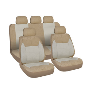 Mejor venta <span class=keywords><strong>de</strong></span> moda respetuoso del medio ambiente cubierta <span class=keywords><strong>de</strong></span> asiento <span class=keywords><strong>de</strong></span> coche set - Product Image 6