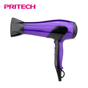 PRITECH supersónico Etiqueta Privada <span class=keywords><strong>secador</strong></span> de pelo y <span class=keywords><strong>secador</strong></span> de pelo - Product Image 2