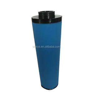 1617704101 2901053600 PD120 DE120 QD120 PD 10 PD30 PD 40 PD50 PD60 PD 130 Luft kompressor Filter element Leitungs filter