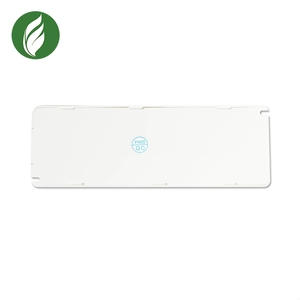 Intérieur <span class=keywords><strong>LED</strong></span> éclairage <span class=keywords><strong>transformateur</strong></span> 24 v 50 w protection multiple <span class=keywords><strong>sans</strong></span> scintillement <span class=keywords><strong>LED</strong></span> conducteur - Product Image 6