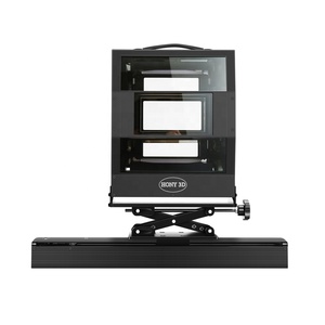 <span class=keywords><strong>Sistema</strong></span> de Polarización Triple Haz 3D para Cine Digital, Modulador 3D Pasivo Polarizado para Películas 3D - Product Image 1
