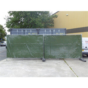 Performance fiable pvc à <span class=keywords><strong>benne</strong></span> basculante bâches en plastique prix bleu PE <span class=keywords><strong>bâche</strong></span> <span class=keywords><strong>pour</strong></span> la couverture de camion - Product Image 3