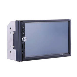 Universel voiture mp5 joueur prise en charge vidéo format <span class=keywords><strong>pièce</strong></span> <span class=keywords><strong>de</strong></span> <span class=keywords><strong>théâtre</strong></span> film HD pour porsche - Product Image 3