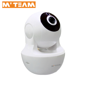 1080 P Bébé Moniteur Caméra 2MP Wifi IP Caméra De Sécurité pour Bébé Animaux Âgés Nounou Boutique <span class=keywords><strong>surveillance</strong></span> - Product Image 1
