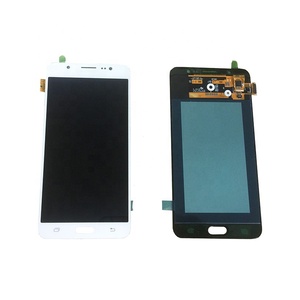 ที่สมบูรณ์แบบสำหรับ Samsung <span class=keywords><strong>J7</strong></span> <span class=keywords><strong>2016</strong></span> J710 J710fn Lcd - Product Image 3