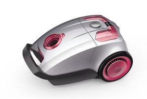 AM-4002 Offre Spéciale <span class=keywords><strong>pas</strong></span> <span class=keywords><strong>cher</strong></span> Multi <span class=keywords><strong>Sac</strong></span> <span class=keywords><strong>aspirateur</strong></span> - Product Image 3