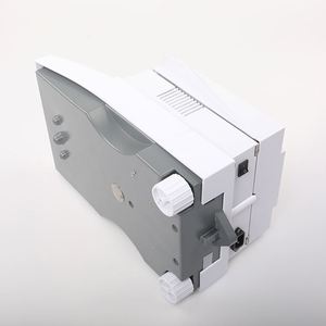 Sensor de isolamento de alta precisão, testamento curto de tempo de teste de umidade do óleo transformador - Product Image 4