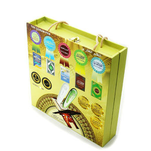 Lector de pluma Quran de tamaño más grande <span class=keywords><strong>para</strong></span> musulmán, gran oferta - Product Image 6