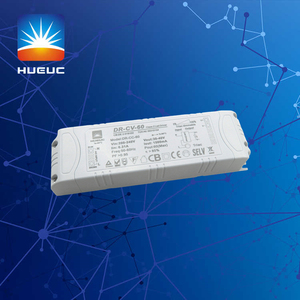 Conducteur LED à courant <span class=keywords><strong>constant</strong></span> 36V 700mA 25W 30W 32-42V 30 watts 40 watts Triac dimmable - Product Image 5