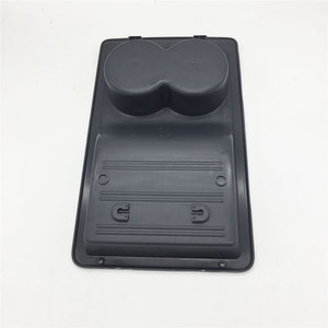 <span class=keywords><strong>Comprar</strong></span> directo de China de venta al por mayor los niños asiento de <span class=keywords><strong>coche</strong></span> bandeja de viaje - Product Image 2