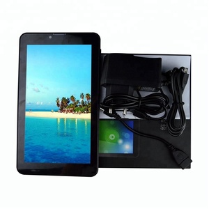 Trung quốc tablet thị trường MTK8321 pocket 7 inch <span class=keywords><strong>android</strong></span> <span class=keywords><strong>3</strong></span> gam tablet - Product Image 1