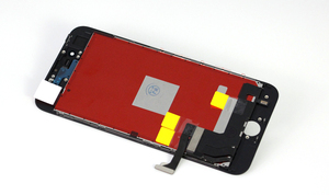 Nouvelle arrivée pour <span class=keywords><strong>Apple</strong></span> iPhone 8 LCD affichage, OEM d'origine pour iPhone 8 LCD écran tactile, pour iPhone 8 LCD - Product Image 3