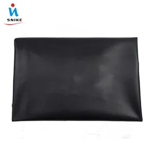 Hot Sale Leather Snooker Billiard Pool Table Cover For Sale