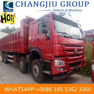 Chine 10 Roues <span class=keywords><strong>Camion</strong></span> À Benne Basculante utilisé Prix 371HP <span class=keywords><strong>20</strong></span> Mètres Cubes Sinotruk HOWO <span class=keywords><strong>camion</strong></span> à benne basculante à vendre - Product Image 2