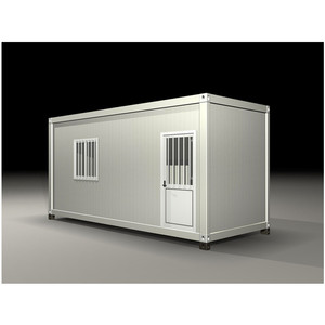 Diseño de Casa Simple en Nepal, Casas Modulares de Bajo Costo, Casas Hechas a Mano - Product Image 6