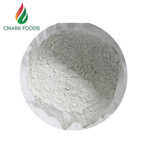 Organique <span class=keywords><strong>taima</strong></span> vente chaude blanc poudre de patate douce - Product Image 3