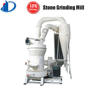 Yeso Micro <span class=keywords><strong>Piedra</strong></span> Caliza Vertical Polvo <span class=keywords><strong>Sulfuro</strong></span> Calcium Carbonato <span class=keywords><strong>Piedra</strong></span> <span class=keywords><strong>Piedra</strong></span> Dolomita Molino Ultrafino - Product Image 1