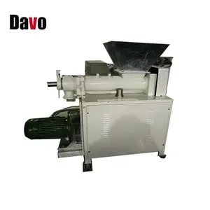 Equipment For Making Soap Laundry Bar Soap Making Machine For Sale