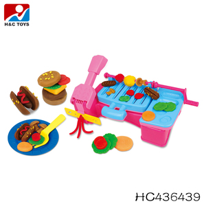 Color de <span class=keywords><strong>dinero</strong></span> serie-Nuevo lindo de la máquina de dulces jugar <span class=keywords><strong>dinero</strong></span> herramientas para los niños HC436438 - Product Image 3