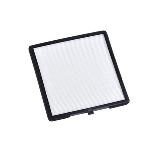 Juego <span class=keywords><strong>de</strong></span> Herramientas para manicura con aspirador <span class=keywords><strong>de</strong></span> polvo, <span class=keywords><strong>limpiador</strong></span> <span class=keywords><strong>de</strong></span> esmalte <span class=keywords><strong>de</strong></span> <span class=keywords><strong>uñas</strong></span> en <span class=keywords><strong>Gel</strong></span> UV - Product Image 4