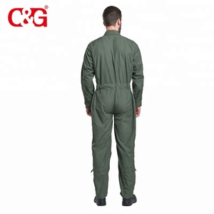 Nhà máy Trực Tiếp Chuyến Bay Quân Đội <span class=keywords><strong>Uniform</strong></span> - Product Image 4