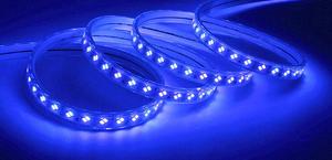 <span class=keywords><strong>LED</strong></span> 스트립 5730 스트립 80led/미터 220V <span class=keywords><strong>IP67</strong></span> 유연한 방수 스트립 라이트