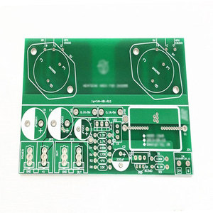 Nhà Sản Xuất Lắp Ráp Bảng Mạch Pcb OEM ODM Cho Tv <span class=keywords><strong>Led</strong></span> Bảng Mạch Pcb Chất Lượng Tốt Nhất - Product Image 3