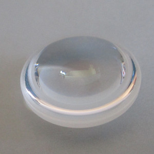 구면 평면 볼록 무색 렌즈 광학 유리 오목 양면 볼록 렌즈 내시경 망원경 렌즈 - Product Image 4