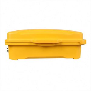 SIP directa al aire libre teléfonos IP67 manos libres impermeable teléfono con dos números de <span class=keywords><strong>grupo</strong></span> - Product Image 5