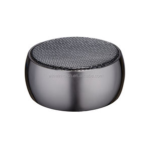 <span class=keywords><strong>Comprar</strong></span> en china particular spinner mano spinner tri-spinner dimensiones <span class=keywords><strong>gadgets</strong></span> 2017 tecnologías - Product Image 4