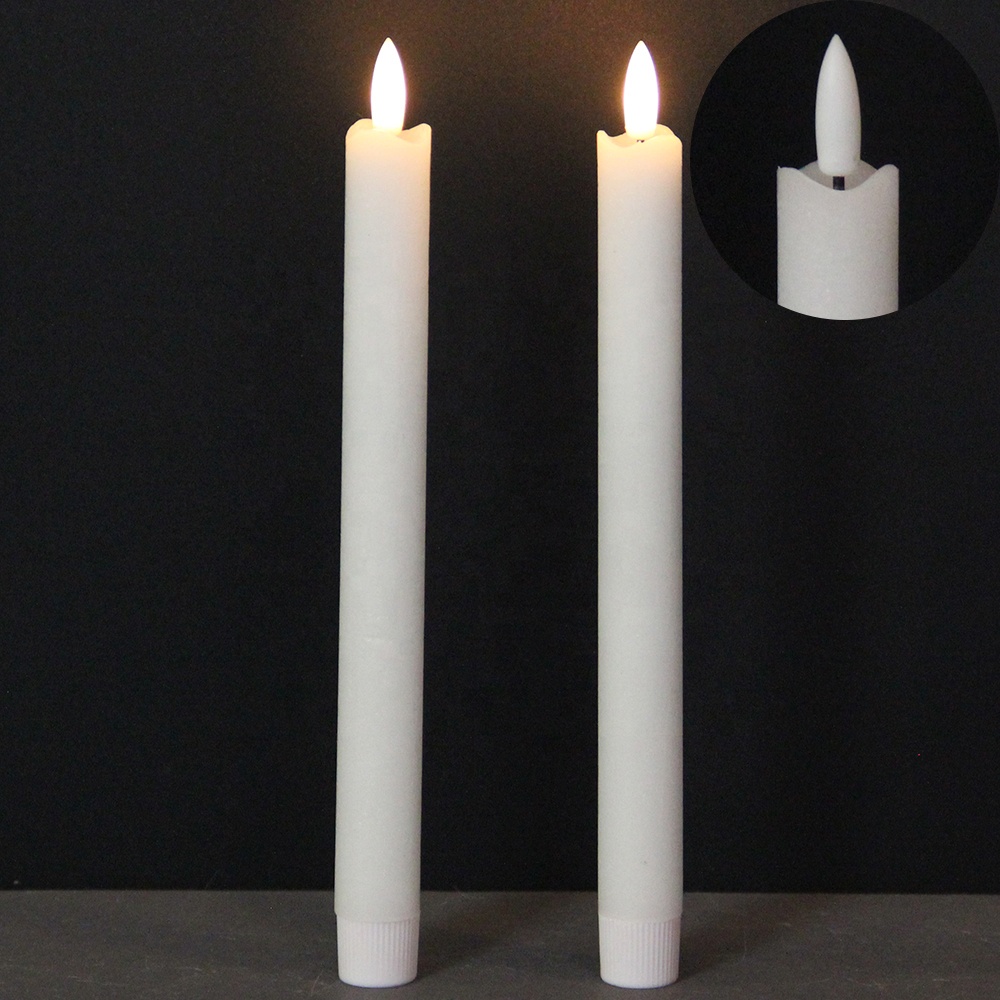 Battery Operated Tea Lights Argos atelieryuwa.ciao.jp