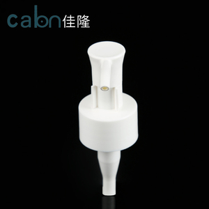 No derrame boquilla larga champú de la bomba de la loción de la bomba de <span class=keywords><strong>dispensador</strong></span> de jabón líquido - Product Image 4