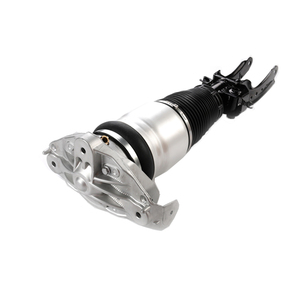 <span class=keywords><strong>Suspension</strong></span> pneumatique avant gauche 7L6616039D 7L6616039 pour Volkswagen VW Touareg 2003-2010 - Product Image 4