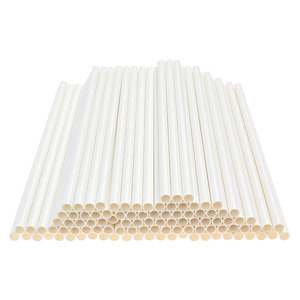 <span class=keywords><strong>Pajitas</strong></span> <span class=keywords><strong>de</strong></span> papel blanco a granel <span class=keywords><strong>de</strong></span> <span class=keywords><strong>pajitas</strong></span> <span class=keywords><strong>de</strong></span> papel en caja <span class=keywords><strong>de</strong></span> cartón <span class=keywords><strong>de</strong></span> papel <span class=keywords><strong>de</strong></span> paja proveedor - Product Image 2