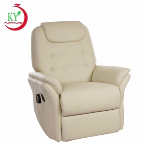 JKY Möbel ZOY Ältere Behinderung Riser Medical Recliner Klappbarer Sofas tuhl - Product Image 4