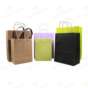 Vente chaude <span class=keywords><strong>en</strong></span> gros promotionnel <span class=keywords><strong>pas</strong></span> <span class=keywords><strong>cher</strong></span> machine de fabrication de épaisseur brun <span class=keywords><strong>sac</strong></span> <span class=keywords><strong>en</strong></span> <span class=keywords><strong>papier</strong></span> kraft d'achats - Product Image 6