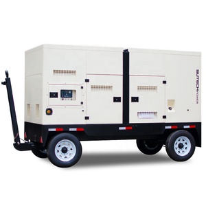 250kva planta eléctrica 200kw diesel <span class=keywords><strong>precio</strong></span> generador con motor volvo penta TAD734GE y <span class=keywords><strong>alternador</strong></span> Stamford - Product Image 1