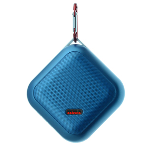 CAFERRIA <span class=keywords><strong>amazon</strong></span> mejores vendedores inalámbrico al aire libre mini altavoz portátil bluetooth - Product Image 4