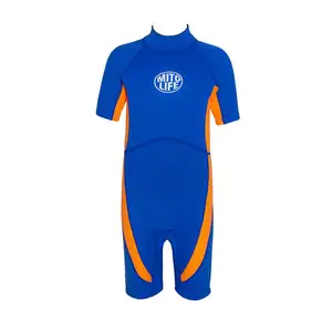 Alta Qualidade Roupa de Mergulho Wetsuit Camo Impressão