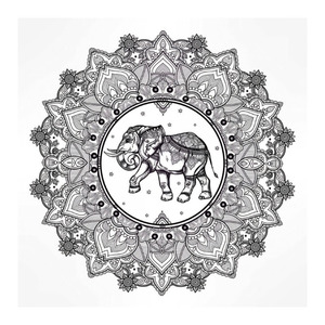 les hommes non toxique sur l'encre de <span class=keywords><strong>tatouage</strong></span> temporaire imperméables super <span class=keywords><strong>dessin</strong></span> <span class=keywords><strong>bras</strong></span> manche body supply <span class=keywords><strong>tatouage</strong></span> - Product Image 4