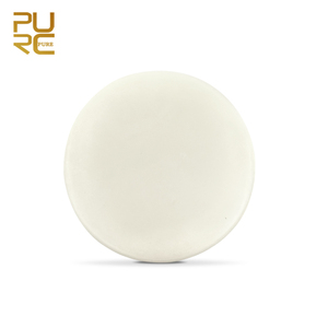 Custom Handmade Conditioner Bar Organic <strong>Vegan</strong> Shampoo Bar <strong>Soap</strong> - Product Image 3