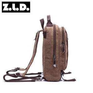 Ocio de cordón mochila vintage semana Mochila De <span class=keywords><strong>randoseru</strong></span> mochila - Product Image 4