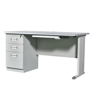 Nuevo estilo USO COMERCIAL Oficina escritorio <span class=keywords><strong>de</strong></span> la computadora - Product Image 5
